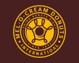 https://www.logocontest.com/public/logoimage/1585313557Mel-O-Cream Donuts International Logo 6.jpg